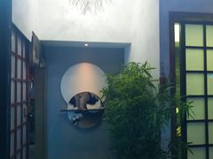 -久喜番和牛烧肉酒场(北辰三角洲店)