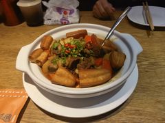 -渔乐圈海鲜餐厅(群力金江路店)