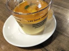 -周沫西餐(漫广场店)