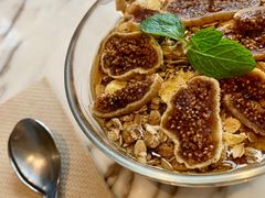 -The Rug Cafe(王府中环店)