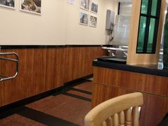 -小杨生煎(黄河路店)