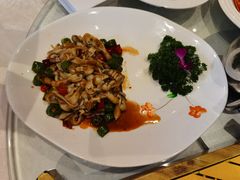 -大东海海鲜酒楼(渔人码头总店)