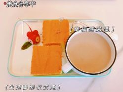 -乐茵敔山湾月子中心(独栋湖景店)