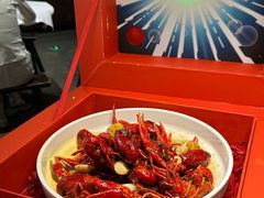 -长沙文和友(海信广场店)