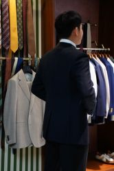 -优刻西服西装定制(金轮国际广场店)