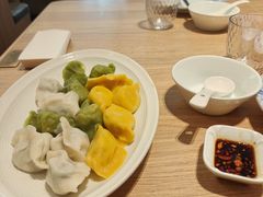 -连鹭海鲜·海肠捞饭·海胆饭(星海店)