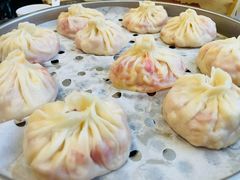 -鹿鸣春饭店(总店)