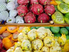 -羊栏农贸市场(羊新路店)