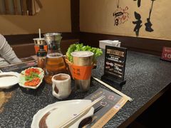 -牛家酒场(7mall店)