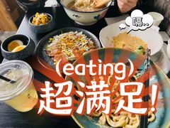 -里面·Noodlology(机电院店)