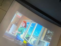 -观唐足道SPA养生会馆(南湖店)