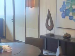 -昆明中心皇冠假日酒店