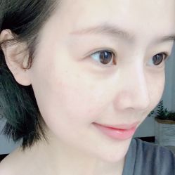 点击看大图 -SKINIST丽铂医疗美容