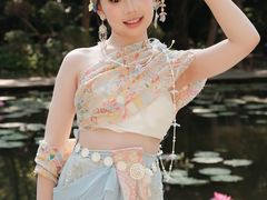 -西双版纳总佛寺