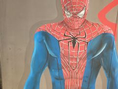 -万达影城(IMAX激光铁西万达广场店)