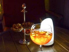 -王府半岛酒店