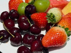 -禧悦汤泉(万兴店)