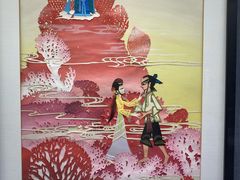 -上海动漫博物馆