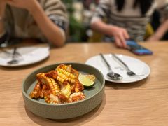 -农畉LONFOOD(万象天地店)