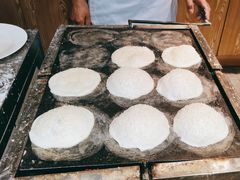 -澜小宴·胶东海鲜烟台味(时光塔店)