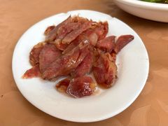 -山里人家土菜馆(茅山店)