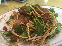 -胖哥川菜馆(武东路店)