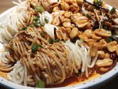 -老头儿油爆虾(金鹰世界店)
