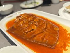 -燕春楼(海河华鼎店)