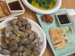 -小绍兴(南翔印象城店)