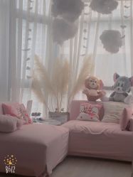 -Beauty Nails 美甲美睫皮肤管理