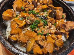 -韩宫宴和牛烤肉(宣州国购店)