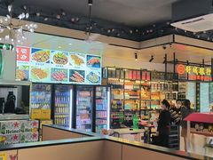 -皖小胖龙虾•承诺不卖隔夜虾(帅旺店)