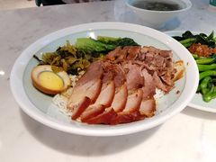 -潮米果蚝烙·潮汕小吃(海乐荟店)