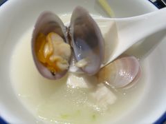 -海鲜e族(马王堆店)