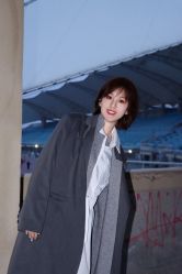 点击看大图 -Hello Lady发型设计