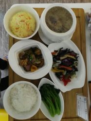 -百悦健康月子中心(祈悦店)