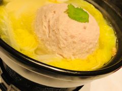 -百富源·海鲜辽菜(浑河堡店)