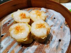 -稻香酒家(长宁KING88广场店)