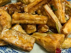 -协顺园回头馆(南顺城路店)