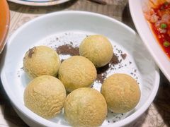 -桂满陇·锦绣江南(益田广场店)