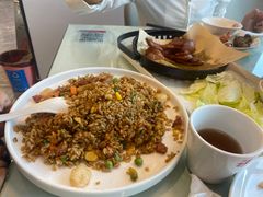 -禧福楼·十五年老店(科技城店)