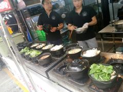 -清真·穆萨砂锅(大皮院店)