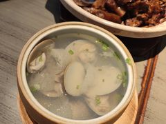 -上屿水产(鼓浪屿一店)