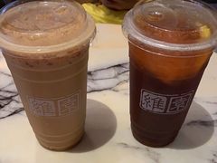 -维園(小梅大街店)