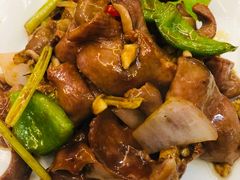 -明记炖品世家(丰泽店)