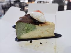 -tuan woodfire kitchen(锦绣坊店)