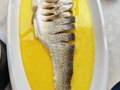 -食悦江南·淮扬菜·烤鸭(亚运村·惠新店)