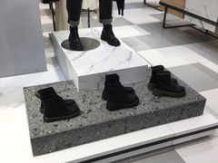 -WESTLINK西遇(扬名店)
