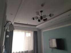 -国际月月生母婴月子中心(旗舰店)