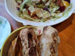 -潍城老菜馆·地标美食